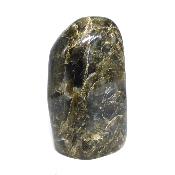 Labradorite Forme Libre 19932