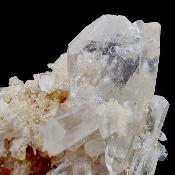 Cristal d'Arkansas 20201
