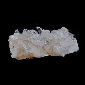 Cristal d'Arkansas 20208