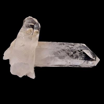 Cristal d'Arkansas 20210