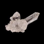 Cristal d'Arkansas 20222