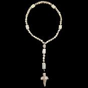 Nacre Chapelet