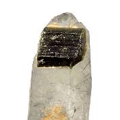 Cristal Seriphos 2069