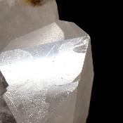 Cristal de Roche Amas 2103