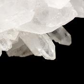 Cristal de Roche Amas 2106