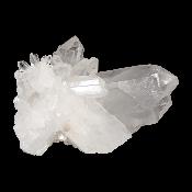 Cristal de Roche Amas 2110