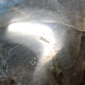 Labradorite Coeur 2270