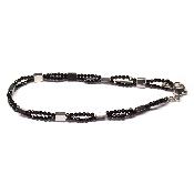 Spinelle Bracelet 2274