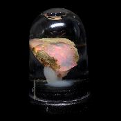 Opale d'Ethiopie Pierre Brute 2312