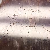 Super Seven Plaque 2362