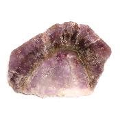 Super Seven Plaque 2366