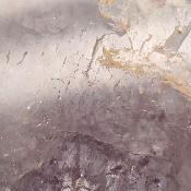 Super Seven Plaque 2366