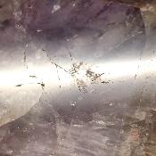 Super Seven Plaque 2370