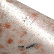 Pierre de Soleil Pyramide 2400