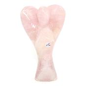 Quartz Rose Ange 2512