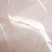 Quartz Rose Ange 2514