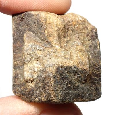 Pierre de Croix de Bretagne Pierre Brute 2709