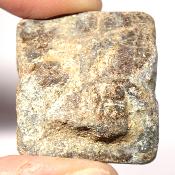 Pierre de Croix de Bretagne Pierre Brute 2713
