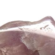 Auralite 23 Plaque 2754