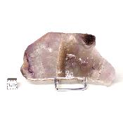 Auralite 23 Plaque 2757
