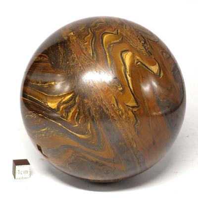 Oeil de Fer Boule 2792