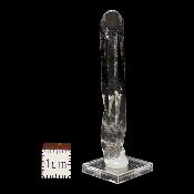 Cristal Lagardette 2936