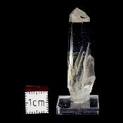 Cristal Lagardette 2942