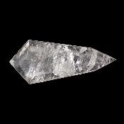 Cristal Vogel Plat 3031