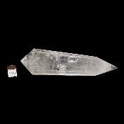 Cristal Vogel 3033