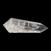 Cristal Vogel 3035