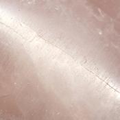 Quartz Rose Forme Libre 0044
