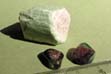 Tourmaline Melon d'Eau
