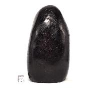 Tourmaline Noire Forme Libre 0084