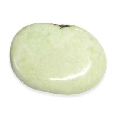 Chrysoprase citron