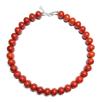 COLLIERS CORAIL