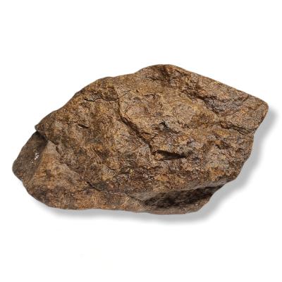 Mtorite Chondrite Maroc
