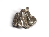 Météorite Siderite Nantan 
