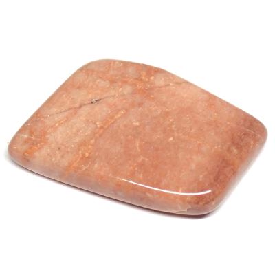 Perthite
