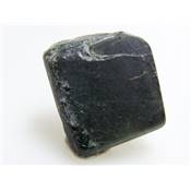 Spectrolite Pierre Brute