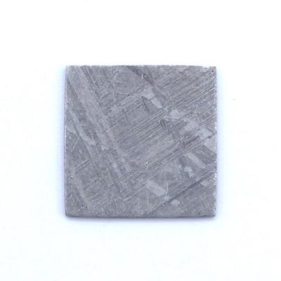 Mtorite Sidrite Mionionalusta