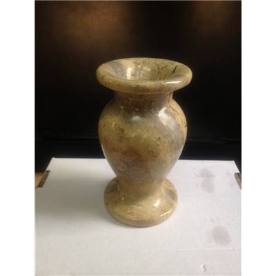Onyx Pakistan Vase