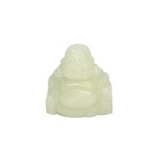 Jade de Chine Bouddha