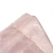 Quartz Rose Ange n° 04140