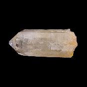 Cristal Miracle Mine Colombie Pierre Brute 04175