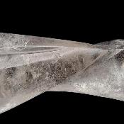 Cristal de Roche Ange 04286