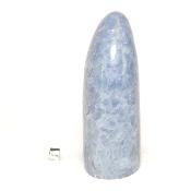 Calcite Bleue Forme Libre 04842