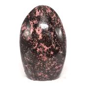 Rhodonite Forme Libre n° 04854