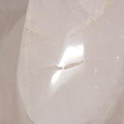 Quartz Rose Ange n° 05446