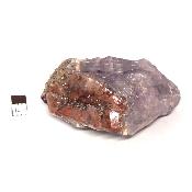 Auralite 23 - Pierre Brute 05447