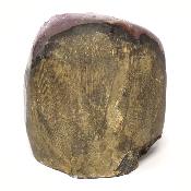 Améthyste du Brésil Mini géode n° 05826